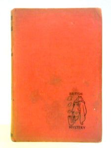 Journey into Darkness 