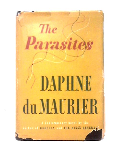 The Parasites