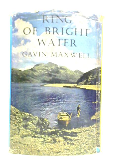 Ring of Bright Water