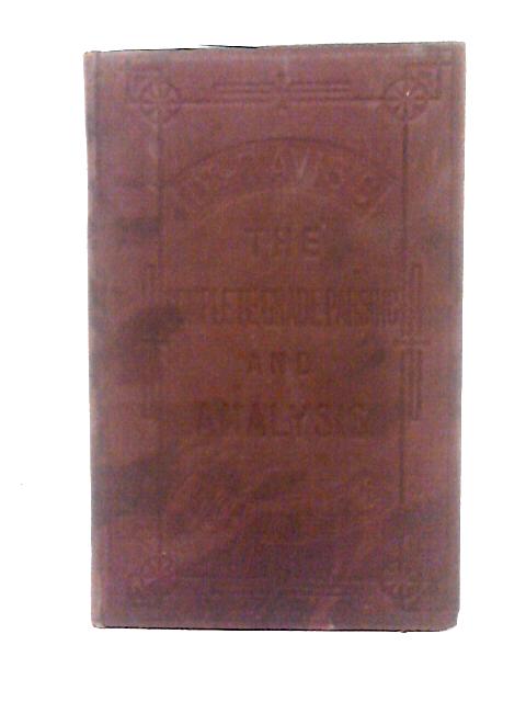 The Complete Grade Parsing and Analysis. A Book of Exercises