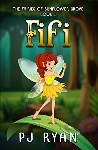 Fifi