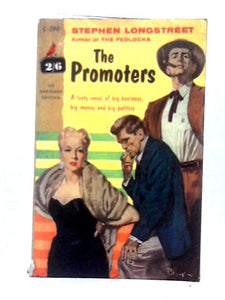The Promoters 