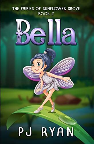 Bella