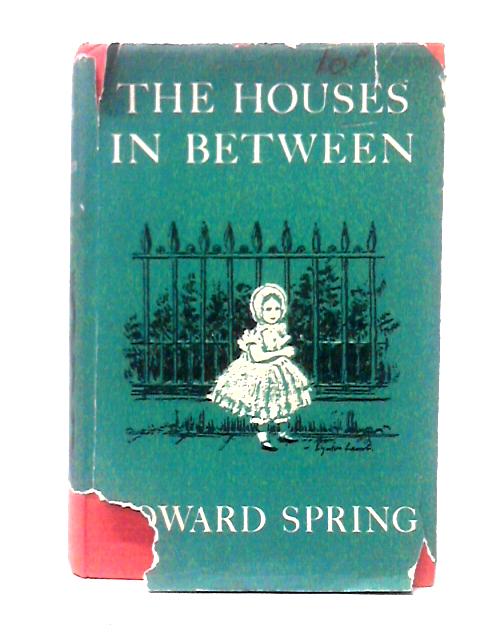 The Houses in Between