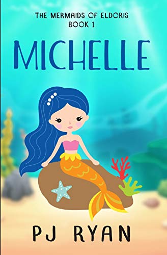 Michelle