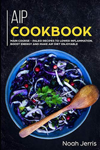 AIP Cookbook 