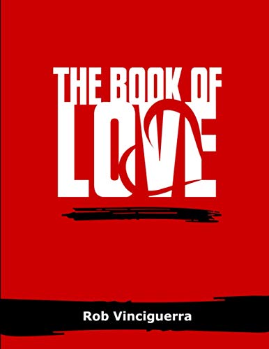 The Book of Love
