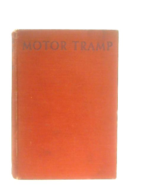 Motor Tramp