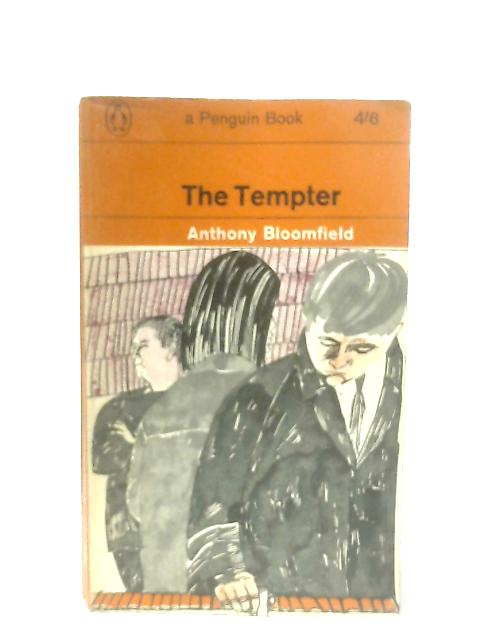 The Tempter