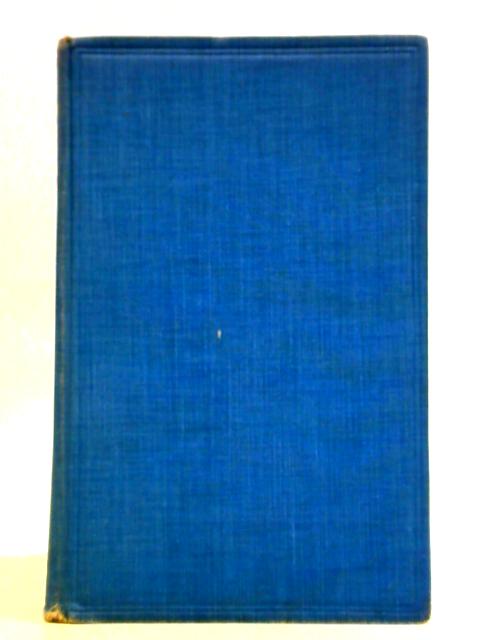 Y Geiriadur Newydd; The New Welsh Dictionary