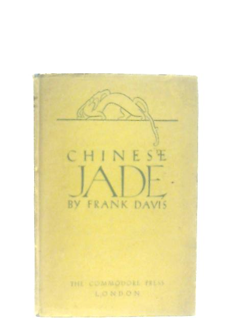 Chinese Jade