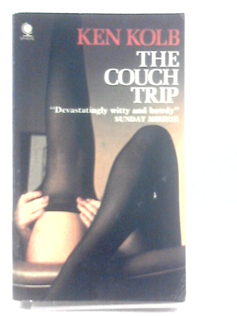 The Couch Trip