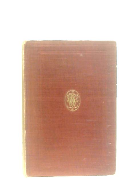 Emerson