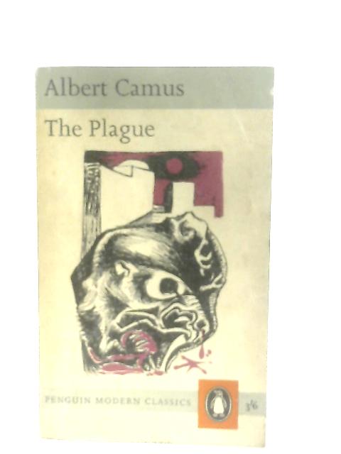 The Plague