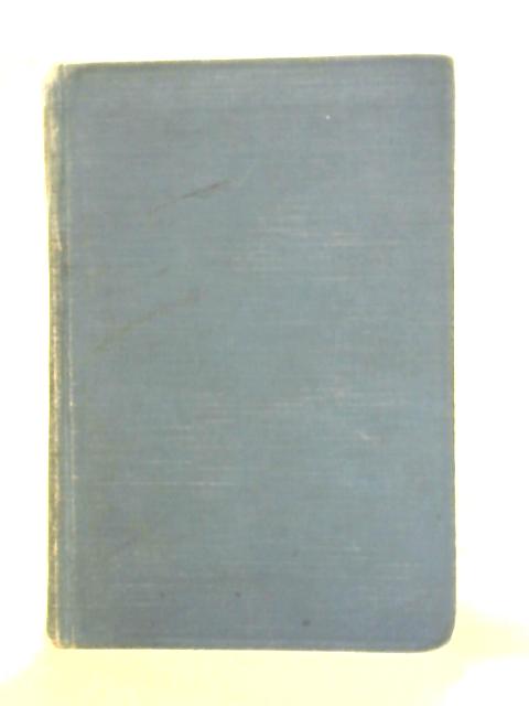 A Book of the Riviera
