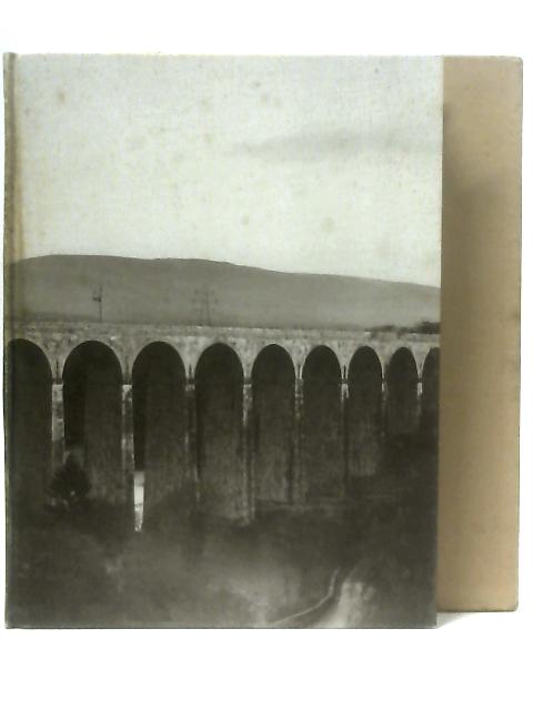 Journey Through Britain