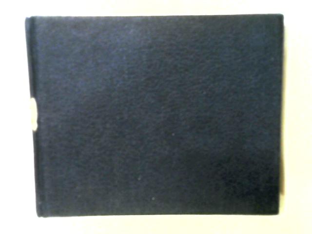 The Dumpy Pocket Book Of Locomotives