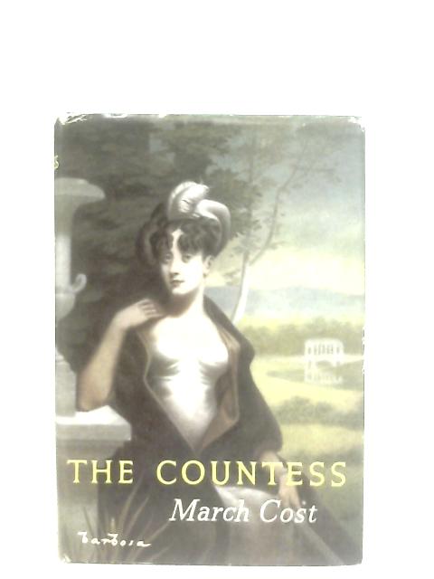 The Countess