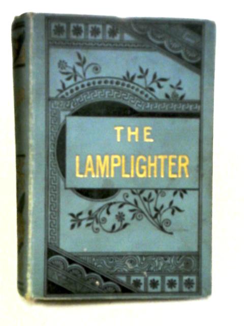 The Lamplighter