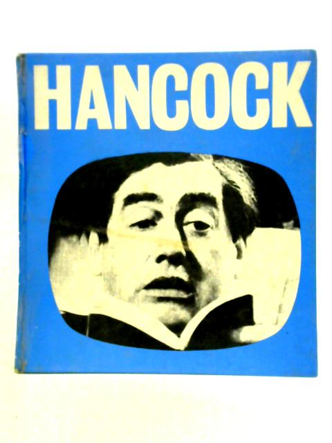 Hancock: Four Scripts For Television