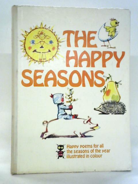 The Happy Seasons