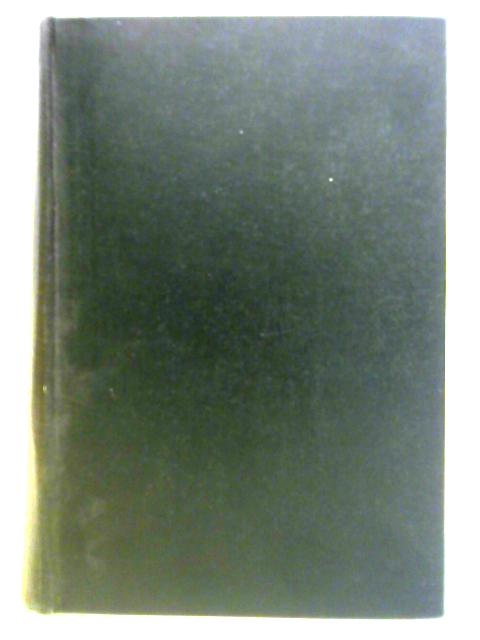 Novels By Jules Verne