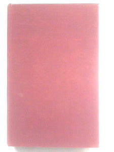 The Memoirs Of Field-Marshal The Viscount Montgomery Of Alamein 