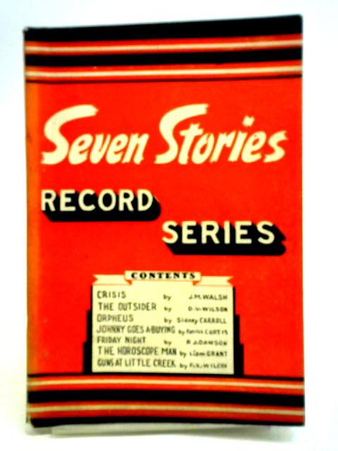 Seven Stories