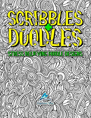 Scribbles & Doodles