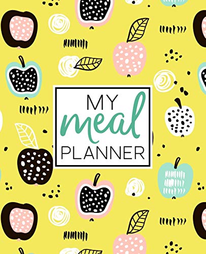 My Meal Planner