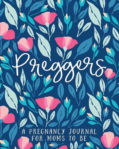 Preggers