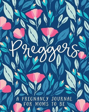 Preggers