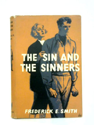 The Sin and the Sinners