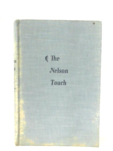 The Nelson Touch 
