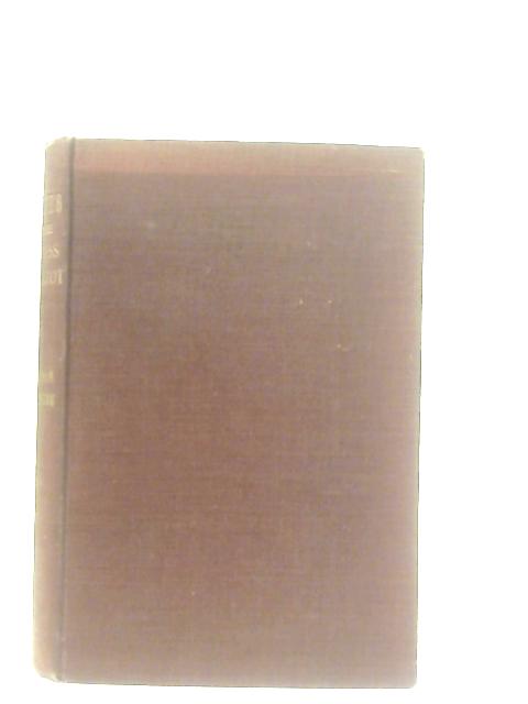 The Memoirs of the Baroness Cecile De Courtot
