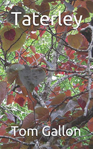 Taterley 