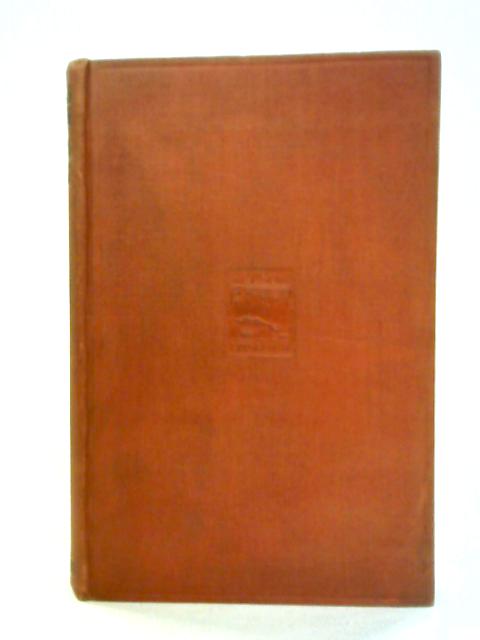 Nelson's History of the War, Volume XXIV. Victory