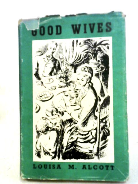 Good Wives
