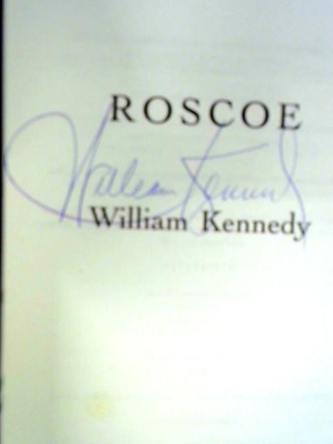 Roscoe