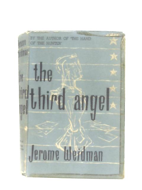 The Third Angel