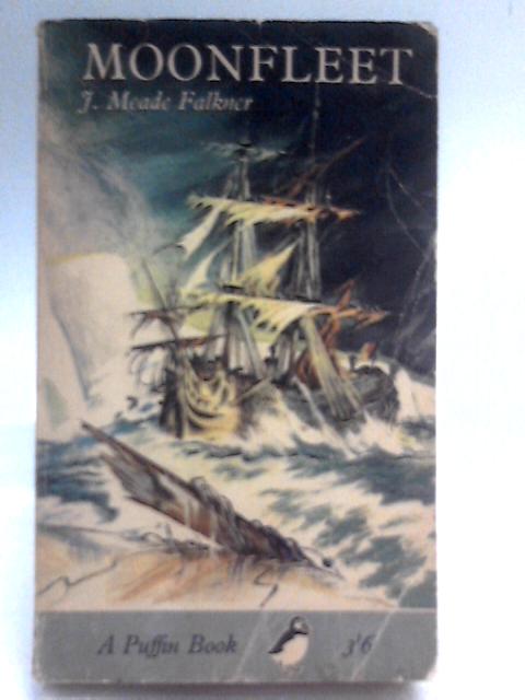 Moonfleet