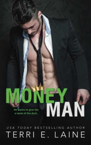 Money Man