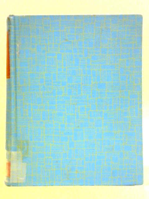 Liber Amoris Or The New Pygmalion. With Additional Matter Now Printed For The First Time From The Original Manuscripts