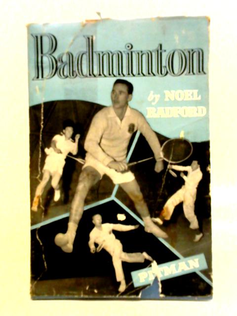 Badminton