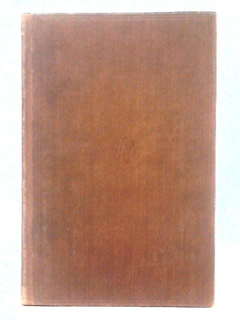 Steel and Its Heat Treatment. Volume I - Principles Processes Control