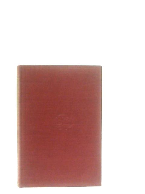 Benjamin Franklin (Little Masterpieces)
