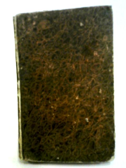 Don Karlos, Infant Von Spanien