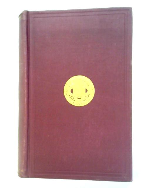 Modern Medicine: Its Theory And Practice Volume IV