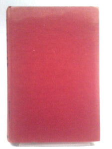 How to Develop a Super-Power Memory 