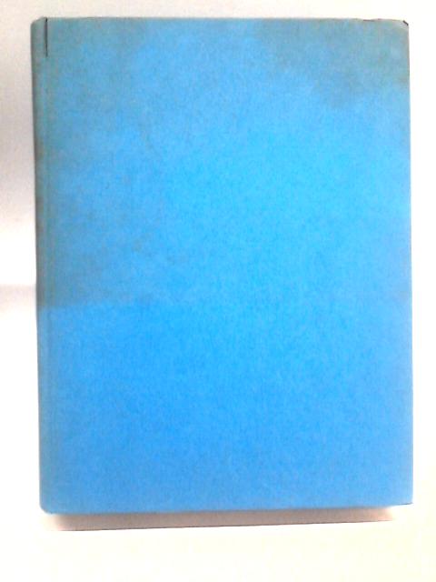 Civil War Collectors Encyclopedia